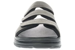 Propet Extra Wide|Medium-Hatcher