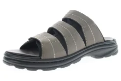 Propet Extra Wide|Medium-Hatcher