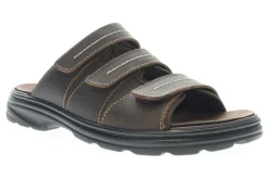 Propet Extra Wide|Medium-Hatcher