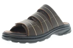 Propet Extra Wide|Medium-Hatcher