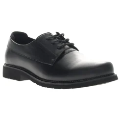 Women Propet Extra Wide|Wide-Hazel