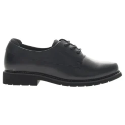 Women Propet Extra Wide|Wide-Hazel