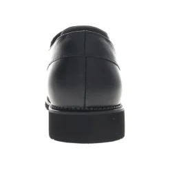 Women Propet Extra Wide|Wide-Hazel