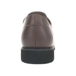 Women Propet Extra Wide|Wide-Hazel