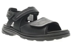 Propet Extra Wide|Medium-Hudson