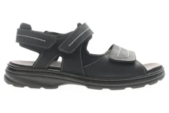 Propet Extra Wide|Medium-Hudson