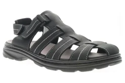 Propet Extra Wide|Medium-Hunter