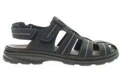 Propet Extra Wide|Medium-Hunter