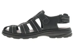 Propet Extra Wide|Medium-Hunter