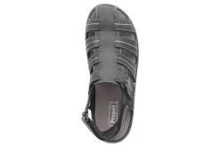 Propet Extra Wide|Medium-Hunter