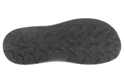 Propet Extra Wide|Medium-Hunter