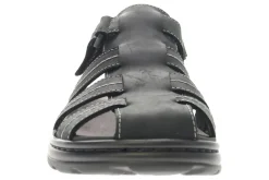 Propet Extra Wide|Medium-Hunter