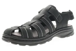 Propet Extra Wide|Medium-Hunter