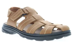 Propet Extra Wide|Medium-Hunter