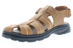 Propet Extra Wide|Medium-Hunter