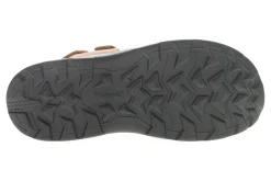 Propet Extra Wide|Medium-Hunter