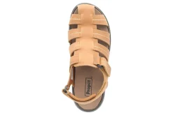 Propet Extra Wide|Medium-Hunter