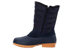 Women Propet Standard|Extra Wide-Illia