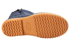 Women Propet Standard|Extra Wide-Illia