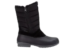 Women Propet Standard|Extra Wide-Illia