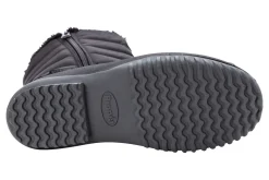 Women Propet Standard|Extra Wide-Illia