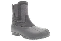 Women Propet Standard|Extra Wide-Insley