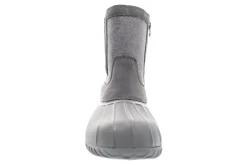 Women Propet Standard|Extra Wide-Insley