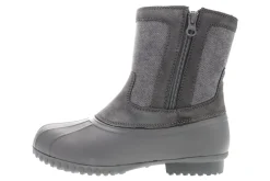 Women Propet Standard|Extra Wide-Insley