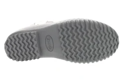 Women Propet Standard|Extra Wide-Insley