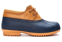 Women Propet Standard|Extra Wide-Ione