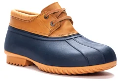 Women Propet Standard|Extra Wide-Ione