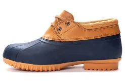 Women Propet Standard|Extra Wide-Ione