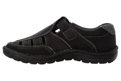 Propet Extra Wide|Medium-Jack