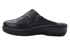 Women Propet Standard|Extra Wide-Jana