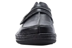 Women Propet Standard|Extra Wide-Jana