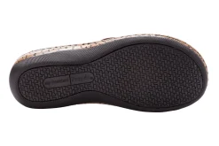 Women Propet Standard|Extra Wide-Jana