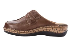 Women Propet Standard|Extra Wide-Jana