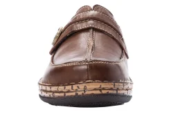 Women Propet Standard|Extra Wide-Jana