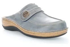 Women Propet Standard|Extra Wide-Jana