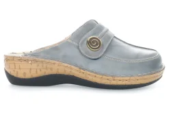 Women Propet Standard|Extra Wide-Jana