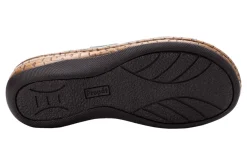 Women Propet Extra Wide|Wide-Joelle