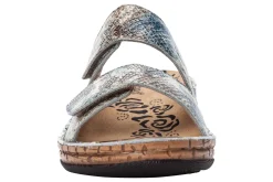 Women Propet Extra Wide|Wide-Joelle