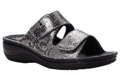 Women Propet Extra Wide|Wide-Joelle