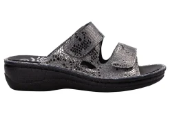 Women Propet Extra Wide|Wide-Joelle