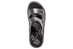 Women Propet Extra Wide|Wide-Joelle