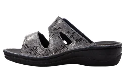 Women Propet Extra Wide|Wide-Joelle