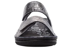 Women Propet Extra Wide|Wide-Joelle