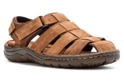 Propet Sandals-Joseph