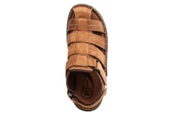 Propet Sandals-Joseph