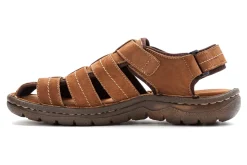 Propet Sandals-Joseph
